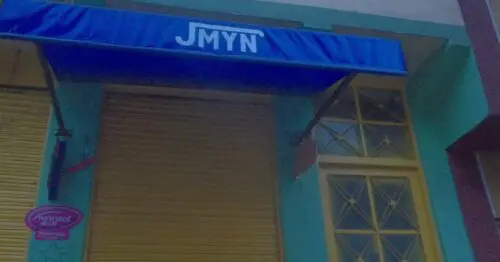 MINUTOS JMYN BOGOTÁ MINUTOS JMYN BOGOTÁ